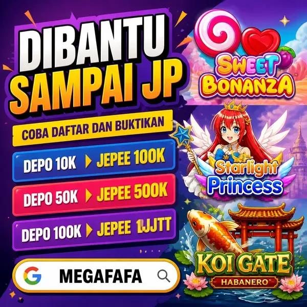 slot gratis saldo tanpa deposit 2026