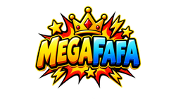 slot gratis saldo tanpa deposit 2026
